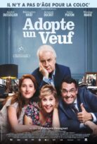 Adopte un veuf izle