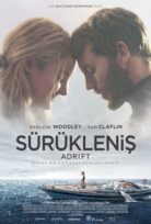 Sürükleniş izle