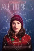 Adult Life Skills izle