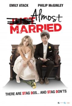 Almost Married izle