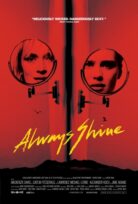 Always Shine izle