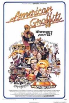 Gençlik Yılları (1973) izle