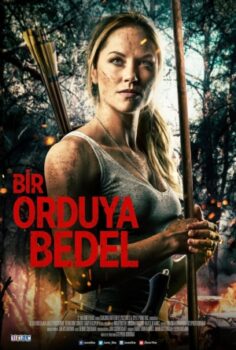 Bir Orduya Bedel izle