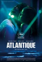 Atlantique izle