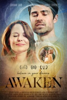 Awaken izle