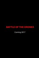 Battle Drone izle