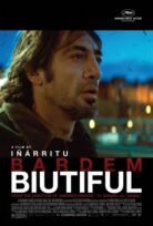 Biutiful izle