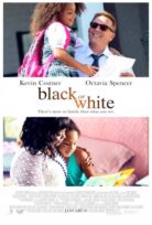 Black or White izle