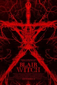 Blair Cadısı izle