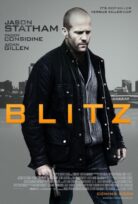 Blitz izle