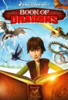 Book of Dragons izle