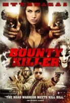 Bounty Killer izle