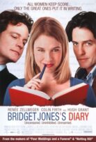 Bridget Jones’un günlüğü izle