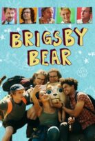 Brigsby Bear izle