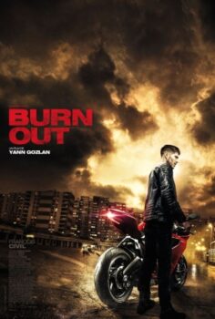 Burn Out izle