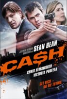 Ca$h izle