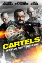 Cartels izle