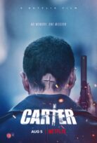 Carter izle