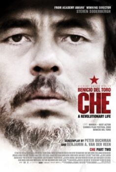 Che 2 – Gerilla izle