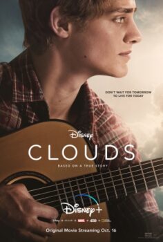 Clouds izle