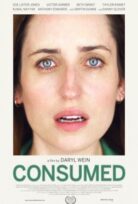 Consumed izle