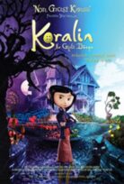 Koralin ve gizli dünya izle