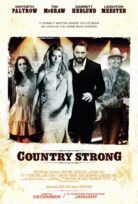 Country Strong izle