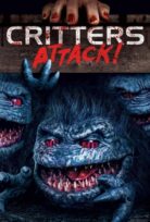 Critters 5 izle