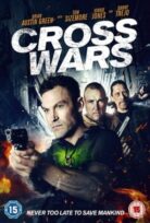 Cross Wars izle