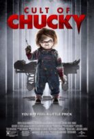 Chucky Geri Dönüyor izle