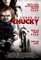 Chucky’nin Laneti izle