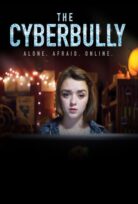 Cyberbully izle