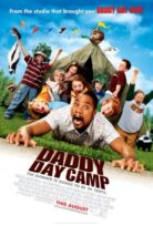 Daddy Day Camp izle