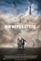 Bir Nefes Ötede izle