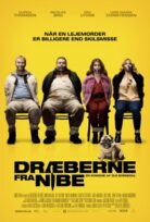 Dræberne fra Nibe izle