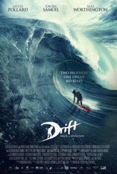 Drift izle