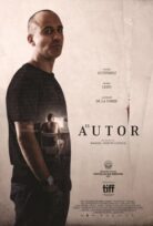 El autor izle