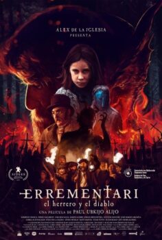 Errementari izle