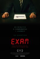 Exam izle