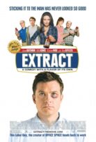 Extract izle