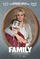 Family izle