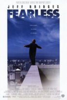 Korkusuz (1993) izle