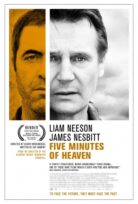 Five Minutes of Heaven izle