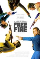 Free Fire izle