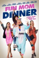 Fun Mom Dinner izle