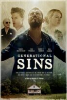 Nesillerin Günahı izle