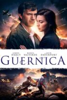 Gernika izle