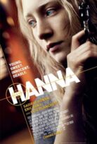 Hanna izle