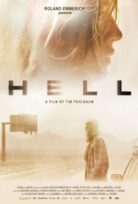 Hell izle