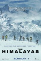 Himalaya izle